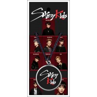 Stray Kids